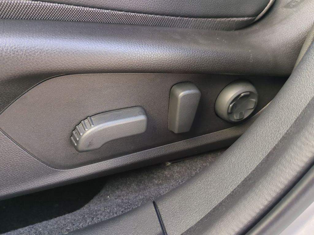 Thumbnail: 2026 Subaru Outback - 24