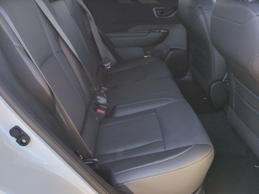 Thumbnail: 2026 Subaru Outback - 26