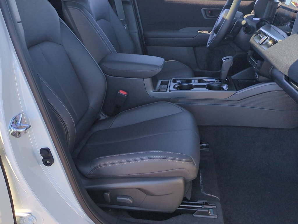 Thumbnail: 2026 Subaru Outback - 28