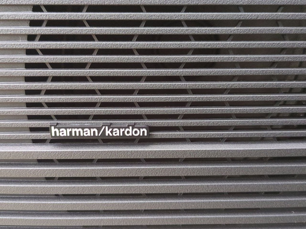 Thumbnail: 2026 Subaru Outback - 7