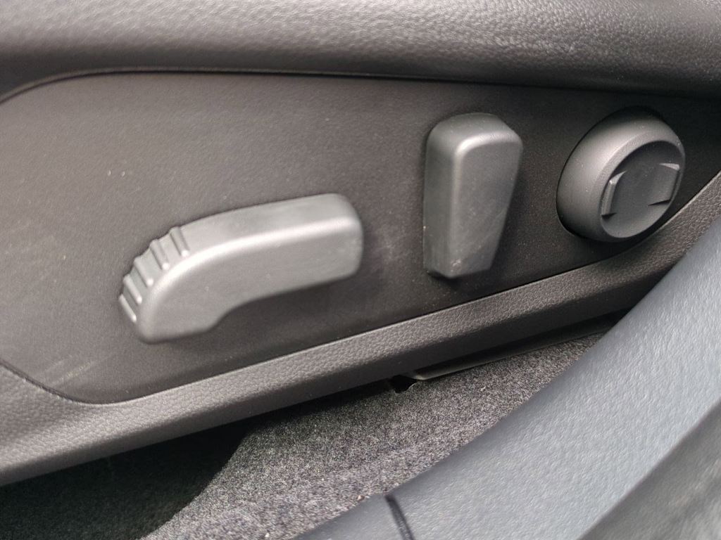 Thumbnail: 2026 Subaru Outback - 25