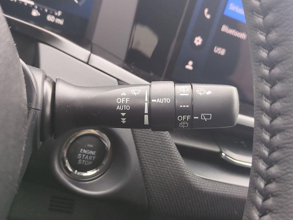 Thumbnail: 2026 Subaru Outback - 31