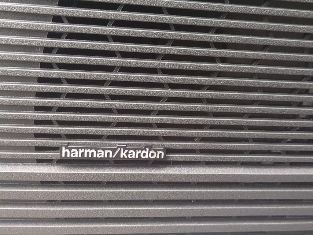 Thumbnail: 2026 Subaru Outback - 34