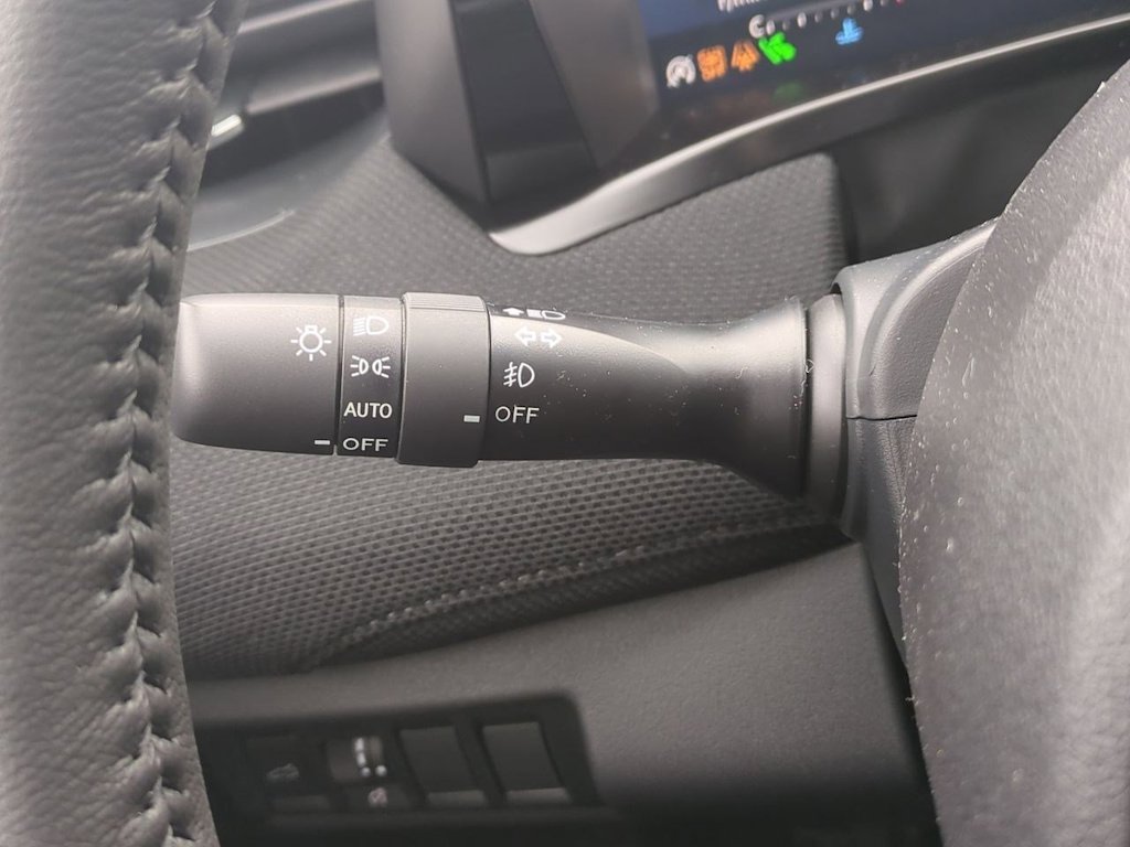 Thumbnail: 2026 Subaru Outback - 32