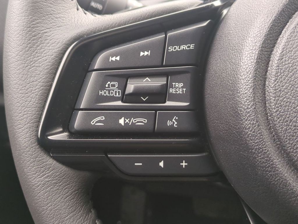 Thumbnail: 2026 Subaru Outback - 29