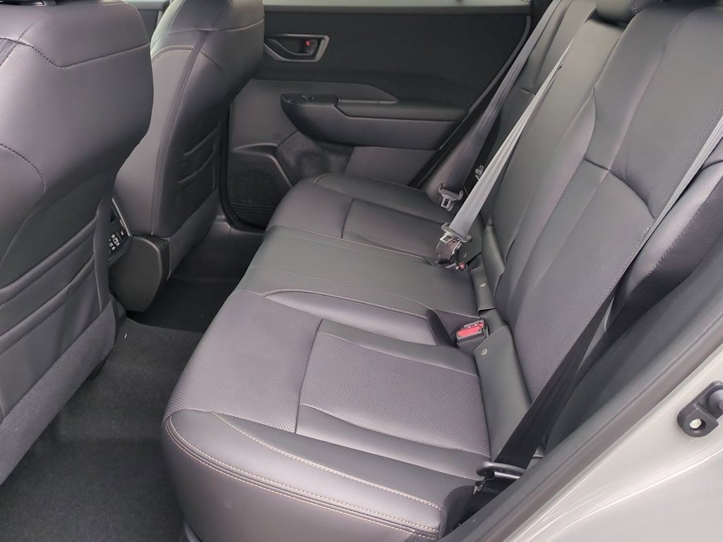 Thumbnail: 2026 Subaru Outback - 26