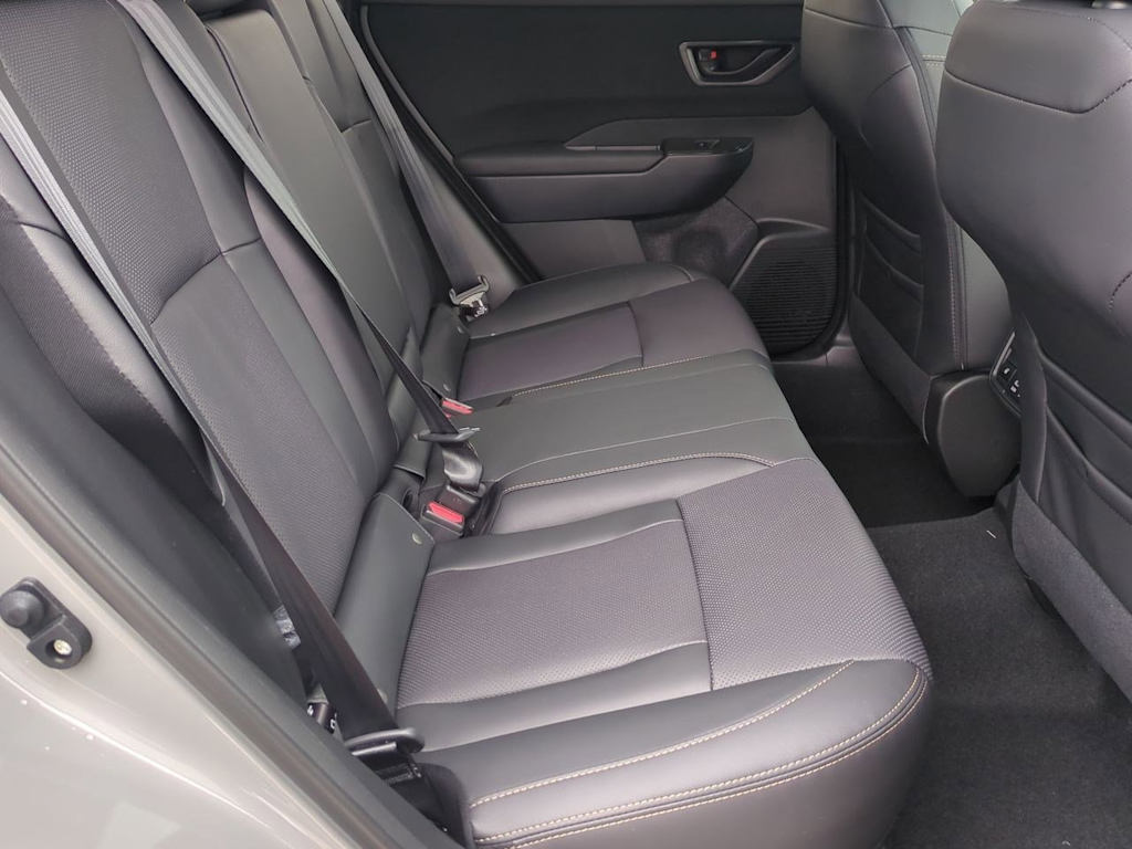 Thumbnail: 2026 Subaru Outback - 27