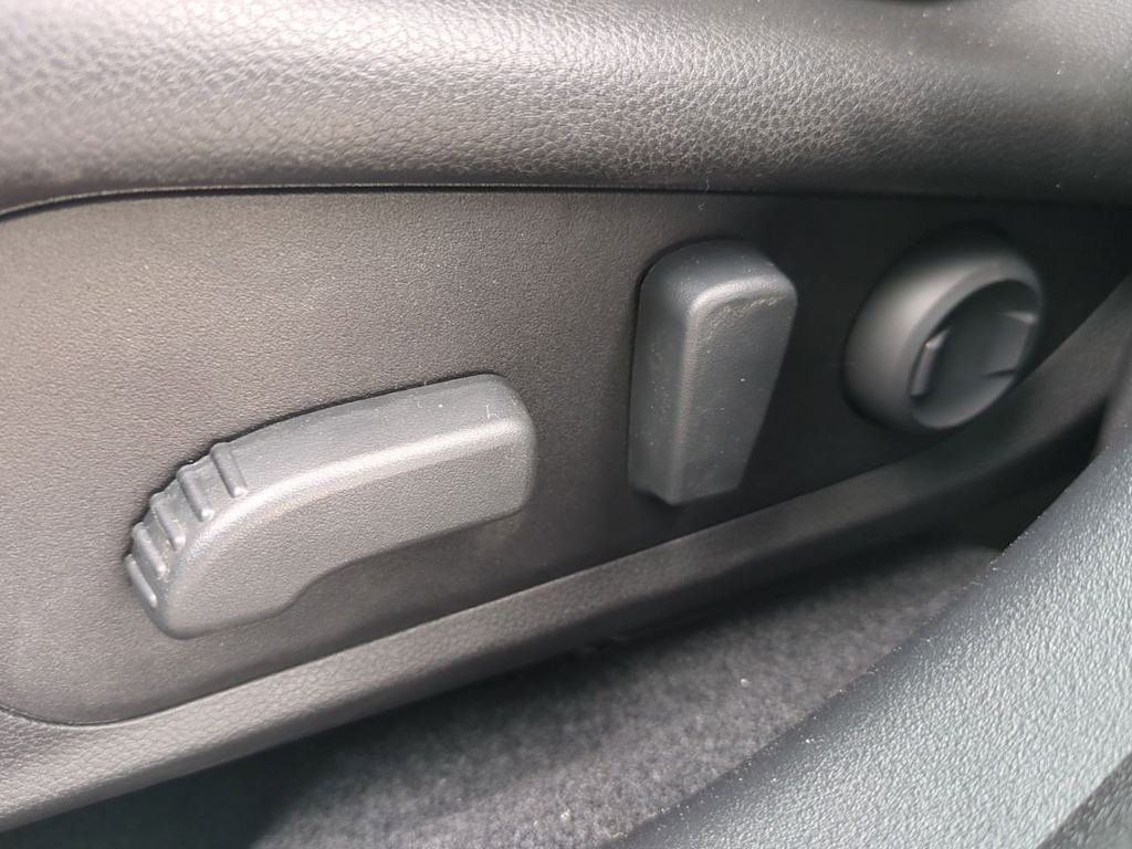 Thumbnail: 2026 Subaru Outback - 24