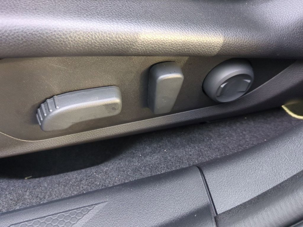 Thumbnail: 2026 Subaru Outback - 24