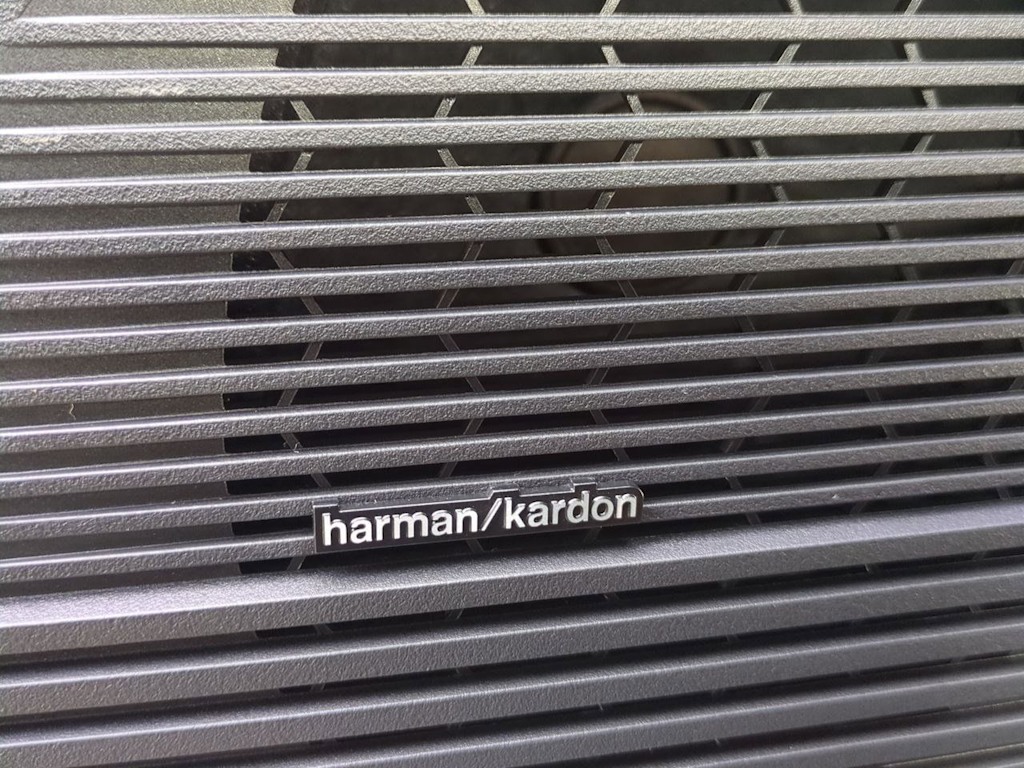 Thumbnail: 2026 Subaru Outback - 34