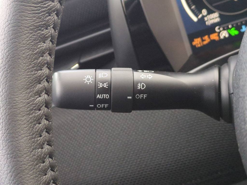 Thumbnail: 2026 Subaru Outback - 17