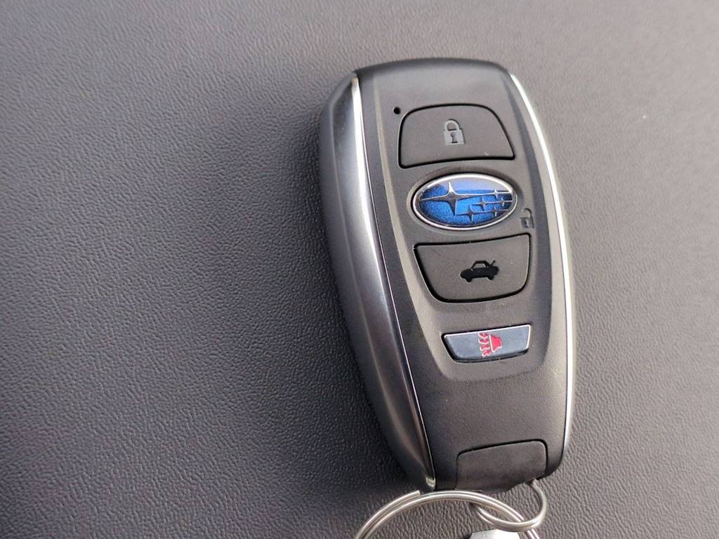 Thumbnail: 2026 Subaru Outback - 36