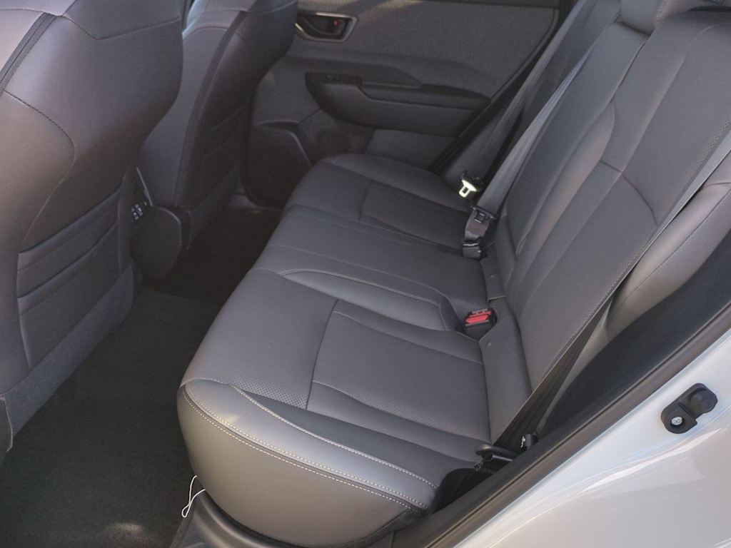 Thumbnail: 2026 Subaru Outback - 12