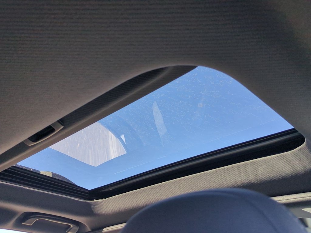 Thumbnail: 2026 Subaru Outback - 27