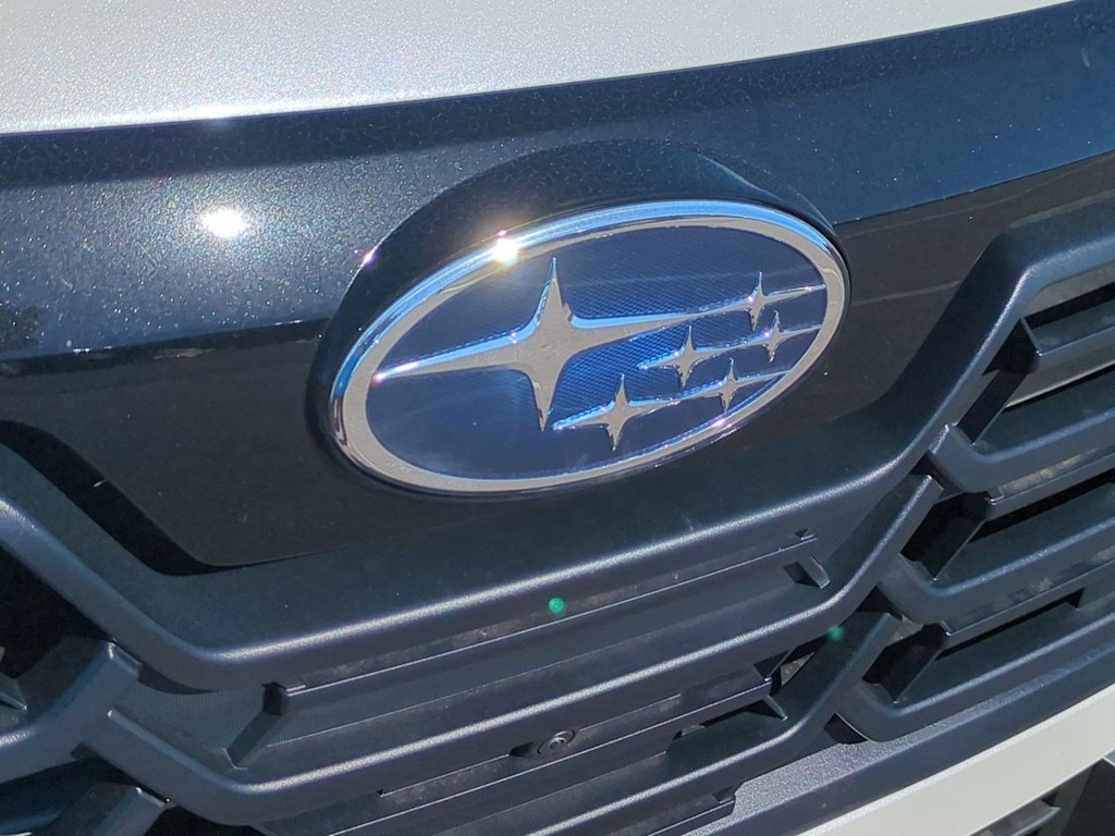 Thumbnail: 2026 Subaru Outback - 7