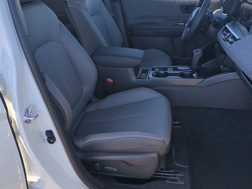 Thumbnail: 2026 Subaru Outback - 28