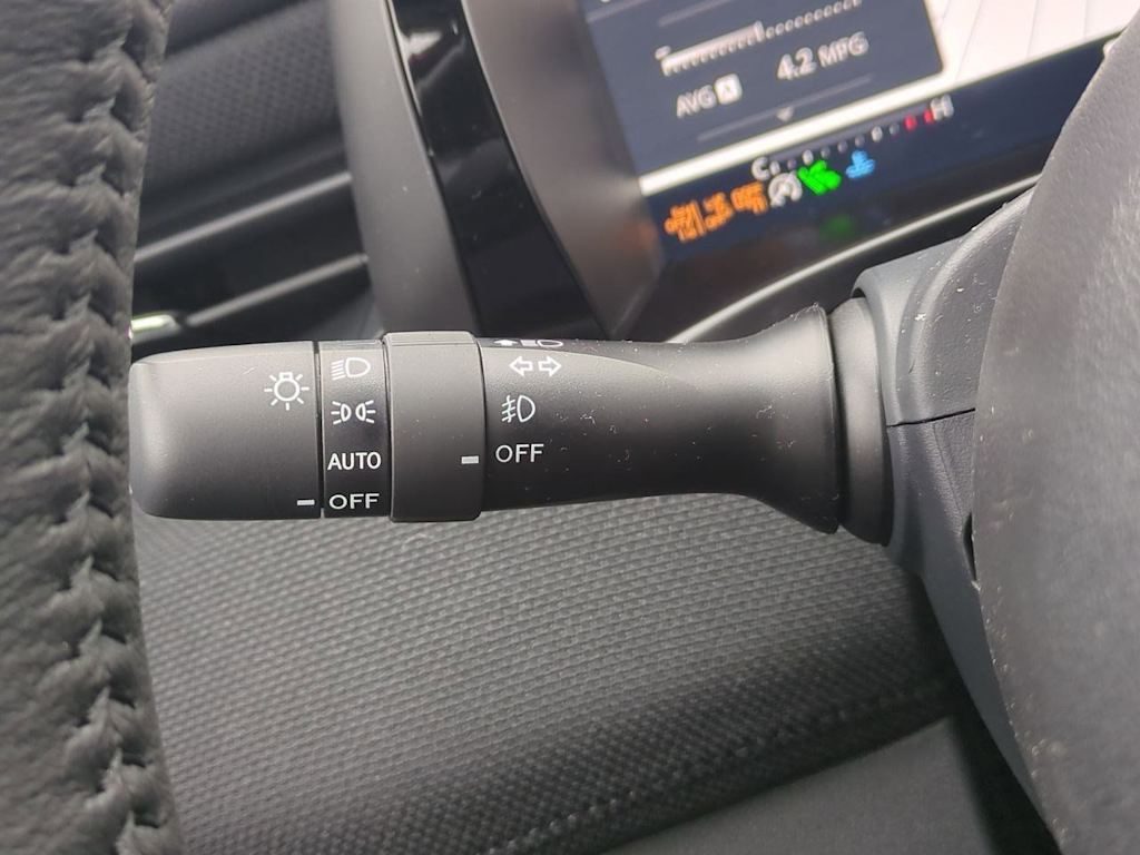 Thumbnail: 2026 Subaru Outback - 31