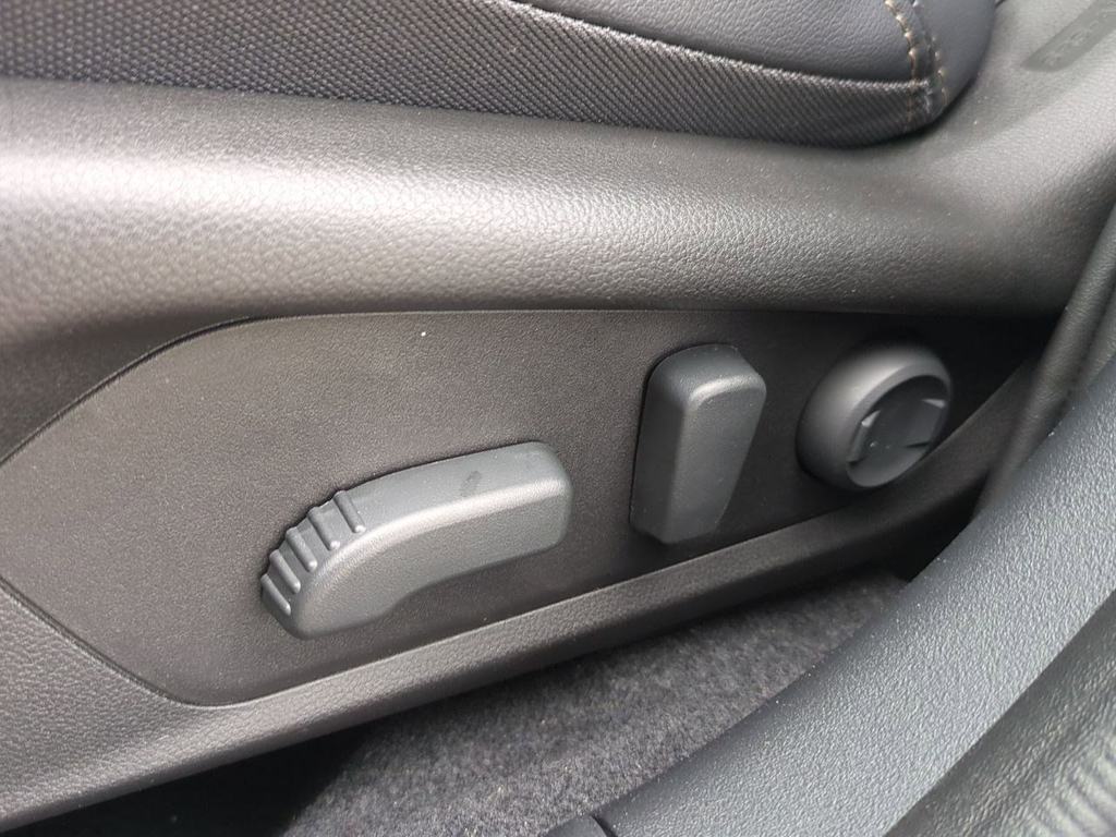 Thumbnail: 2026 Subaru Outback - 23