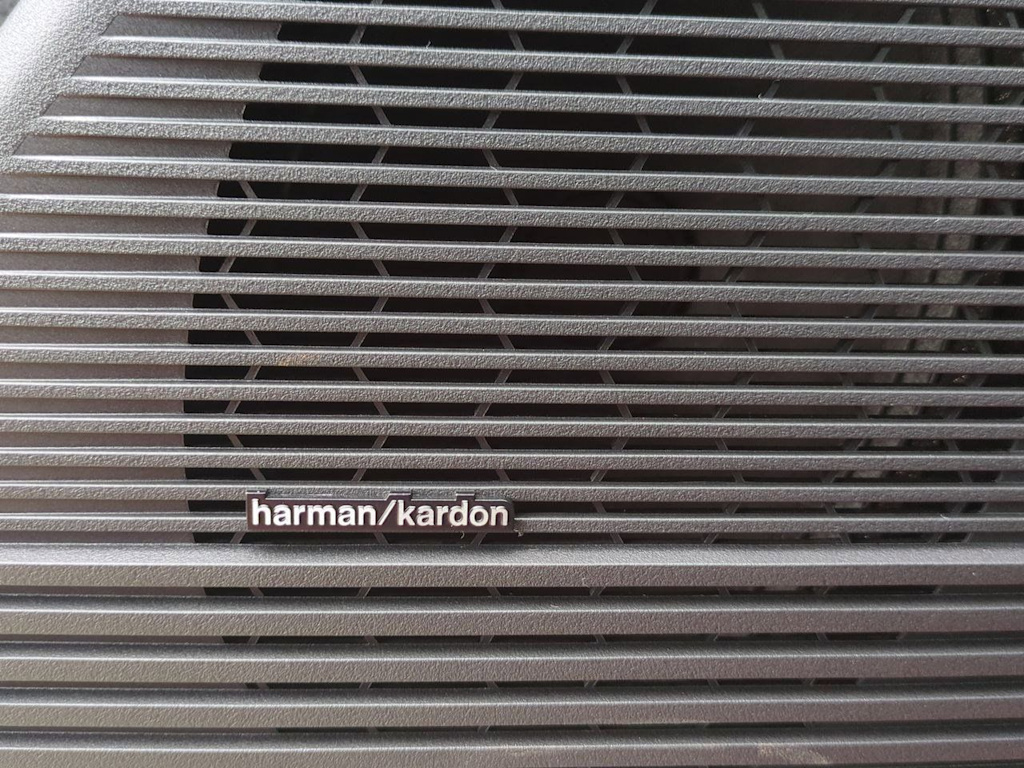 Thumbnail: 2026 Subaru Outback - 34