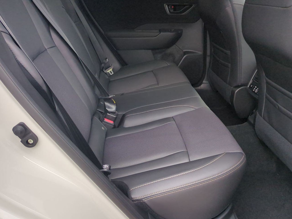 Thumbnail: 2026 Subaru Outback - 26