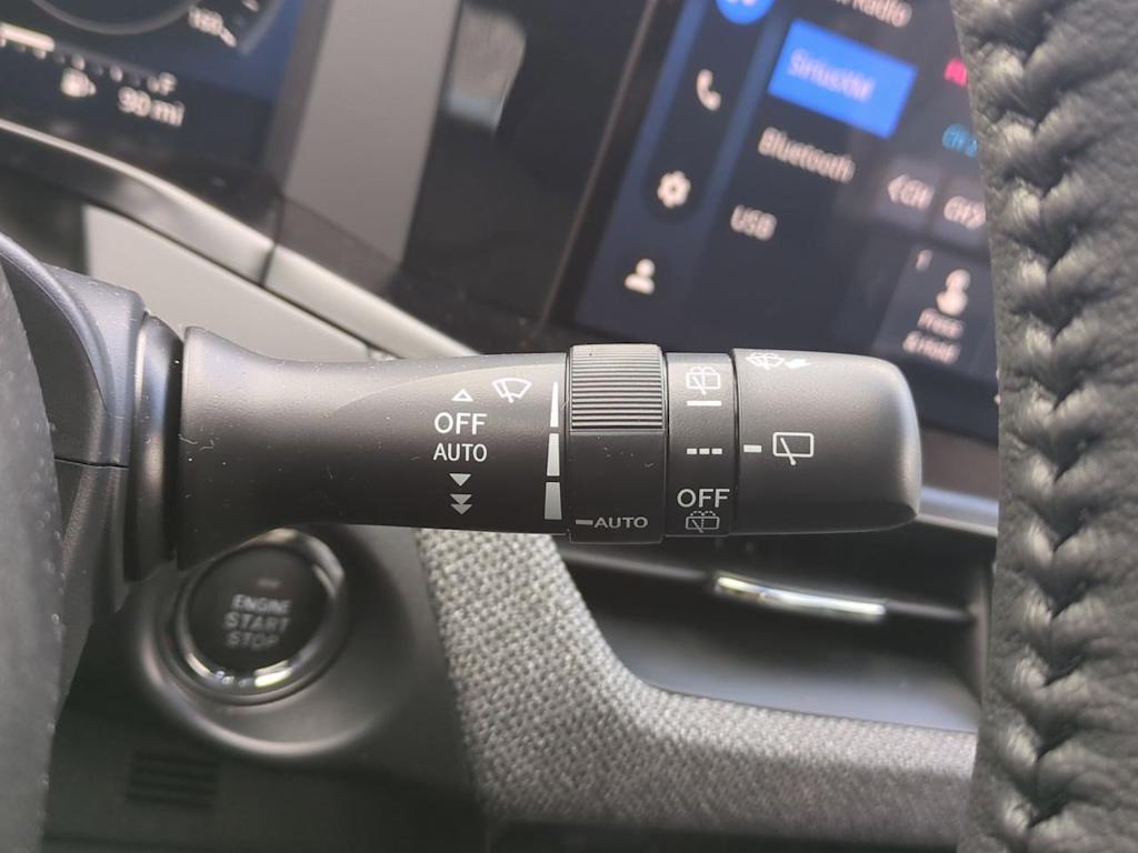 Thumbnail: 2026 Subaru Outback - 15