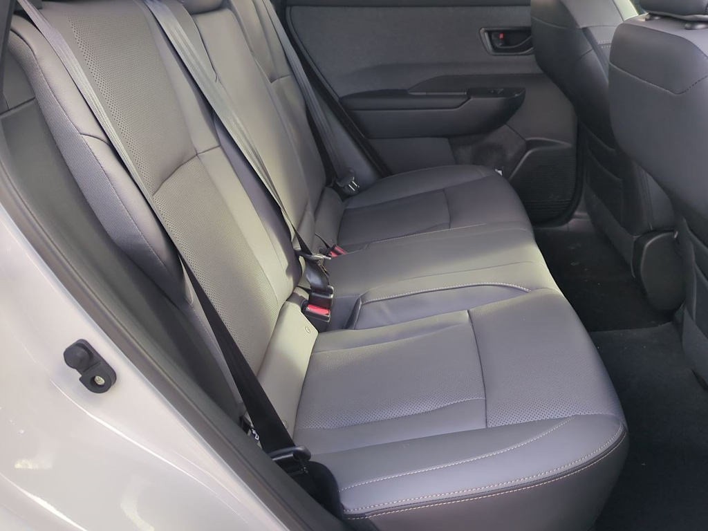 Thumbnail: 2026 Subaru Outback - 27