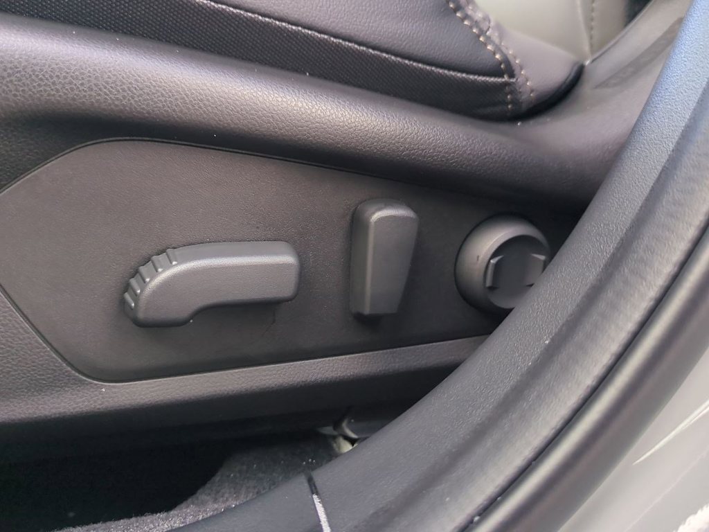 Thumbnail: 2026 Subaru Outback - 24