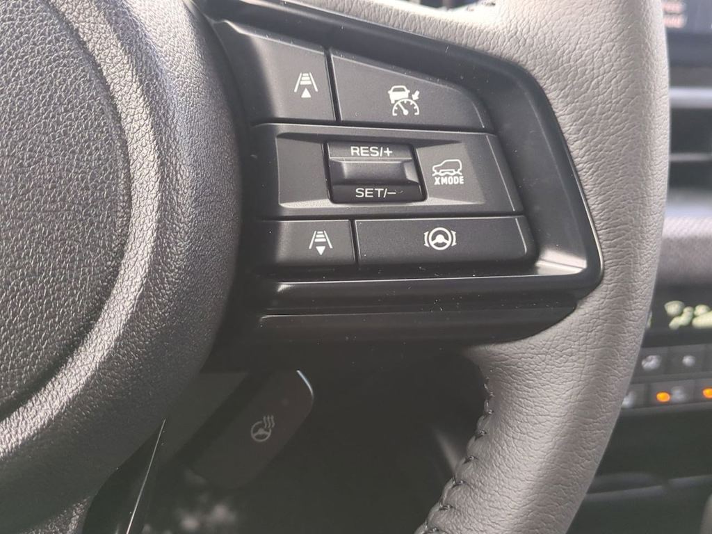 Thumbnail: 2026 Subaru Outback - 30