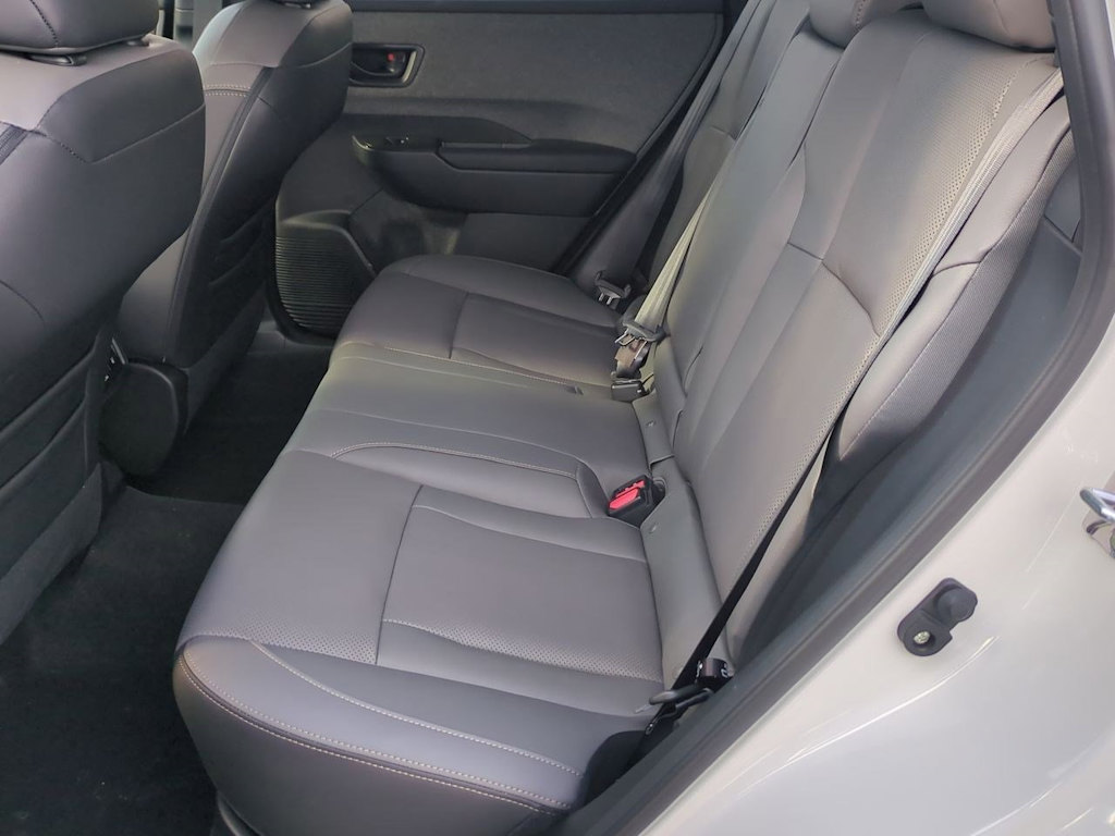 Thumbnail: 2026 Subaru Outback - 26