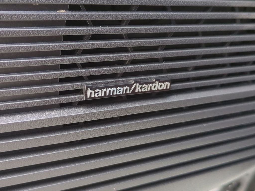 Thumbnail: 2026 Subaru Outback - 34