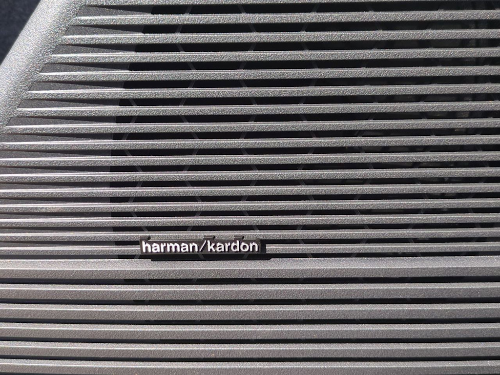 Thumbnail: 2026 Subaru Outback - 34