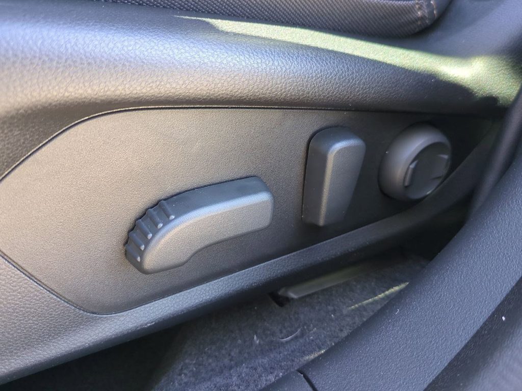 Thumbnail: 2026 Subaru Outback - 24