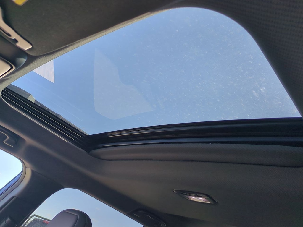 Thumbnail: 2026 Subaru Outback - 25