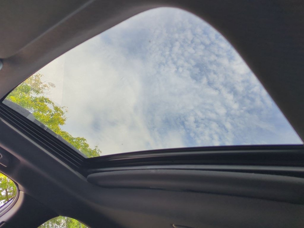 Thumbnail: 2026 Subaru Outback - 25