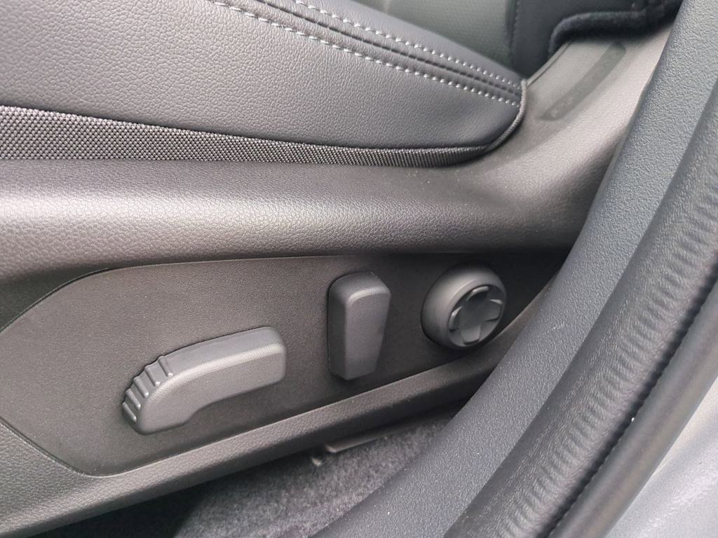 Thumbnail: 2026 Subaru Outback - 24