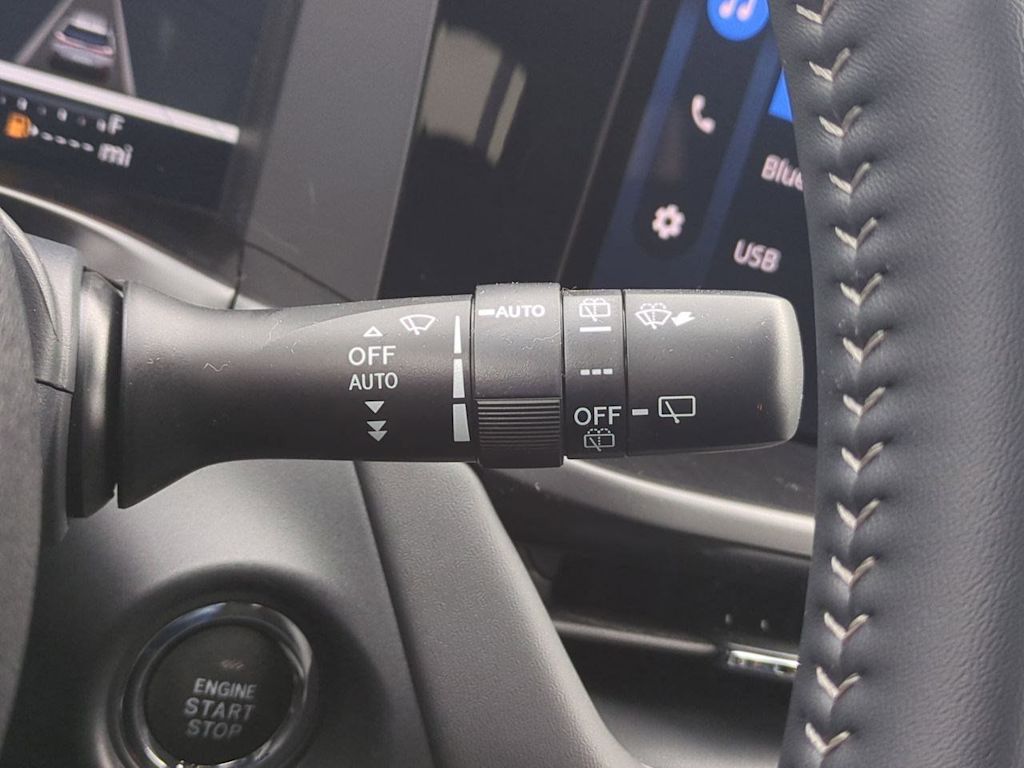 Thumbnail: 2026 Subaru Outback - 31