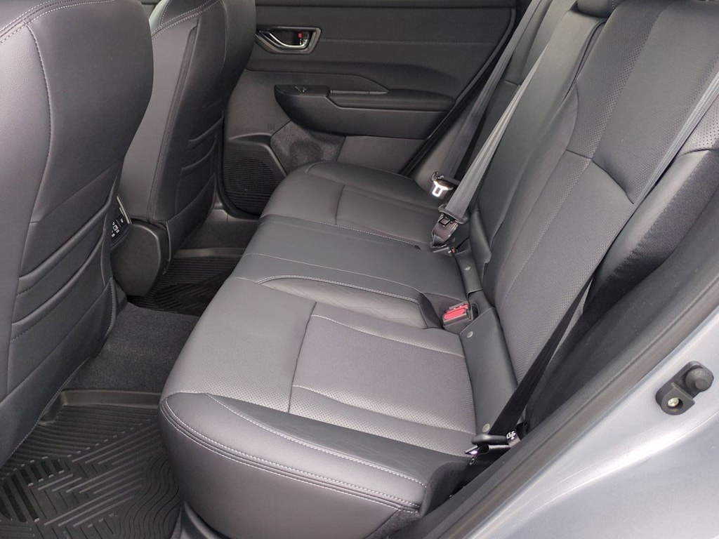 Thumbnail: 2026 Subaru Outback - 26