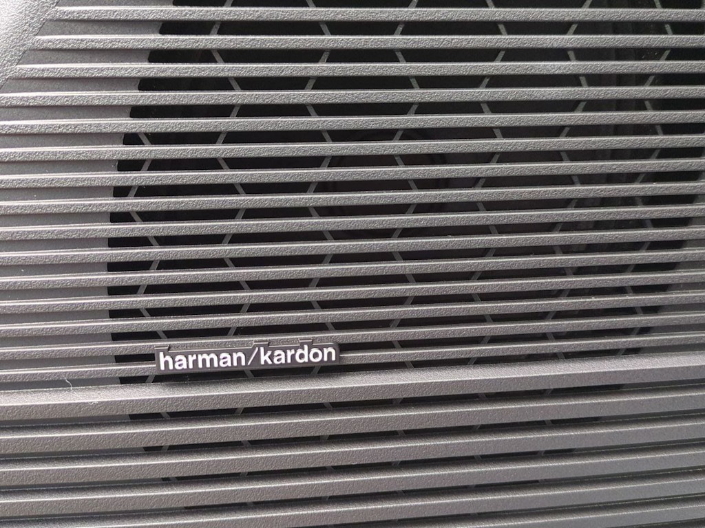 Thumbnail: 2026 Subaru Outback - 35