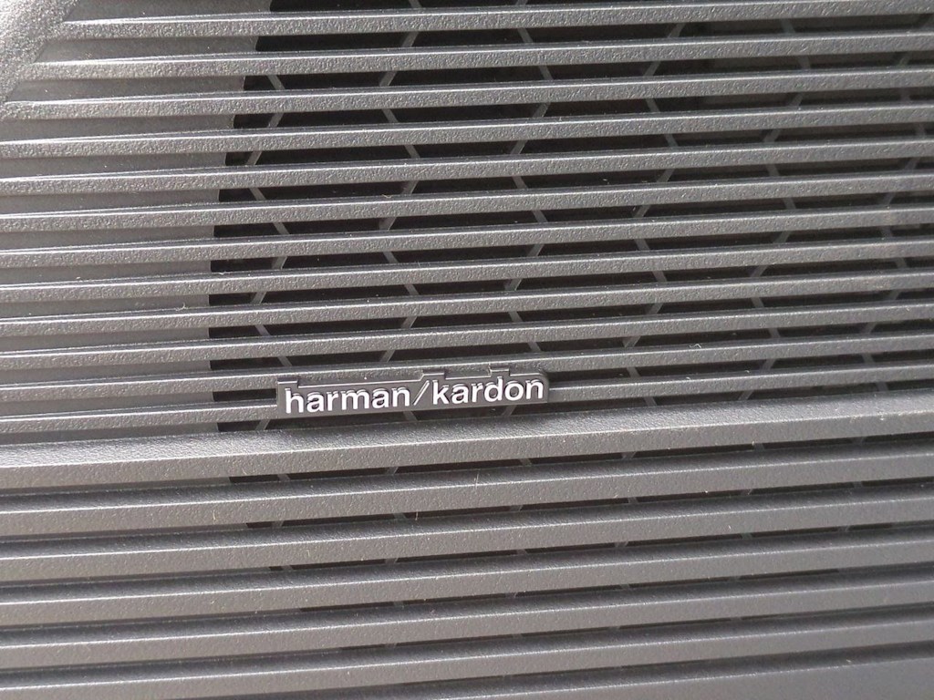 Thumbnail: 2026 Subaru Outback - 33