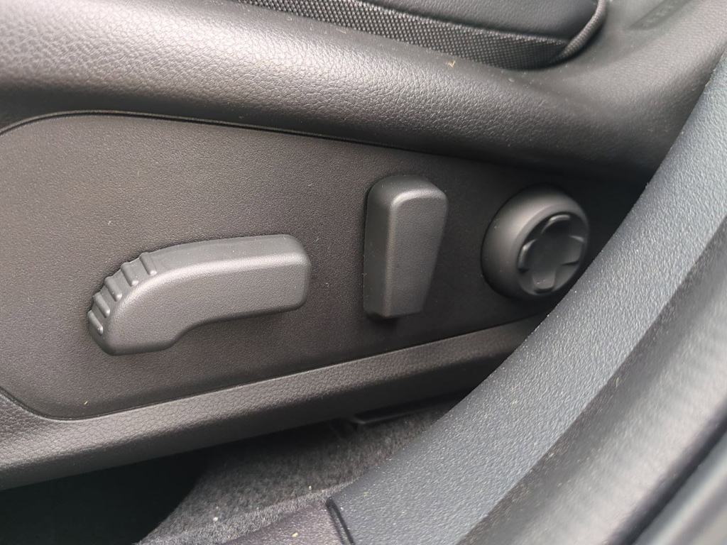 Thumbnail: 2026 Subaru Outback - 23