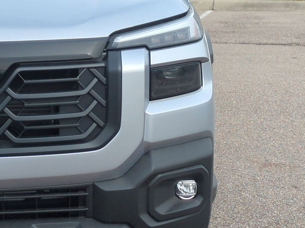 Thumbnail: 2026 Subaru Outback - 21