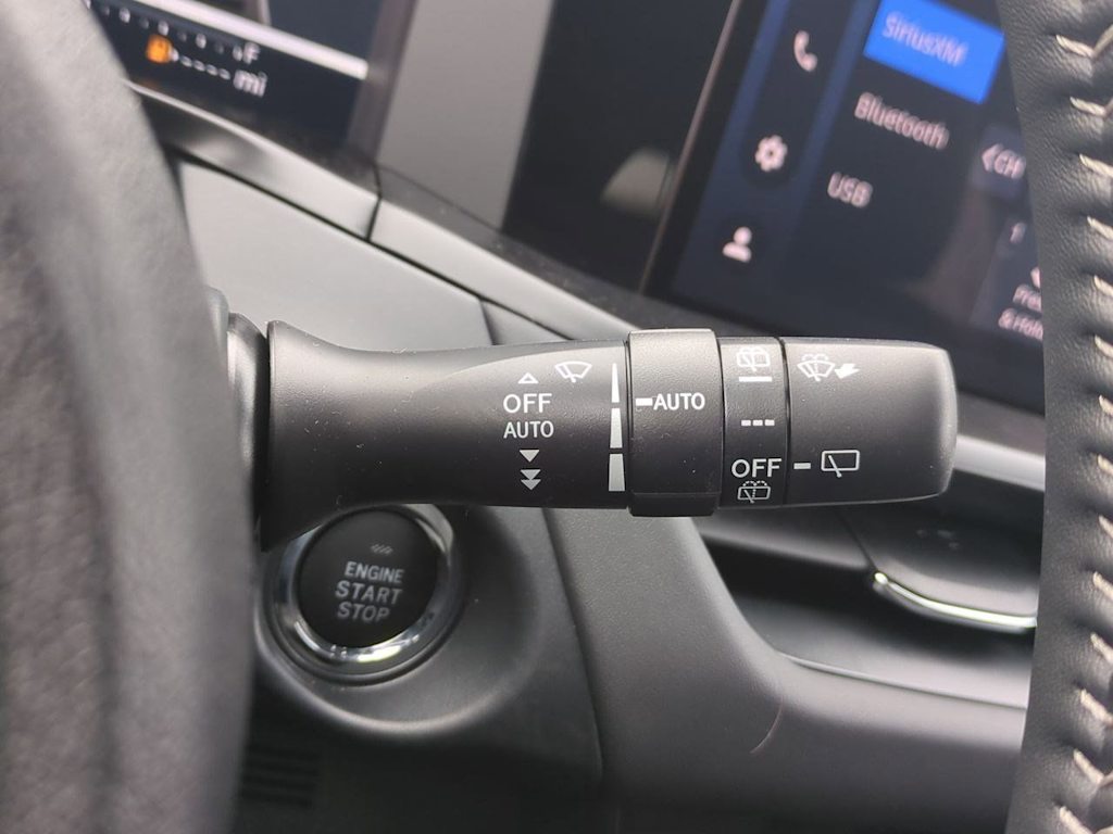 Thumbnail: 2026 Subaru Outback - 15