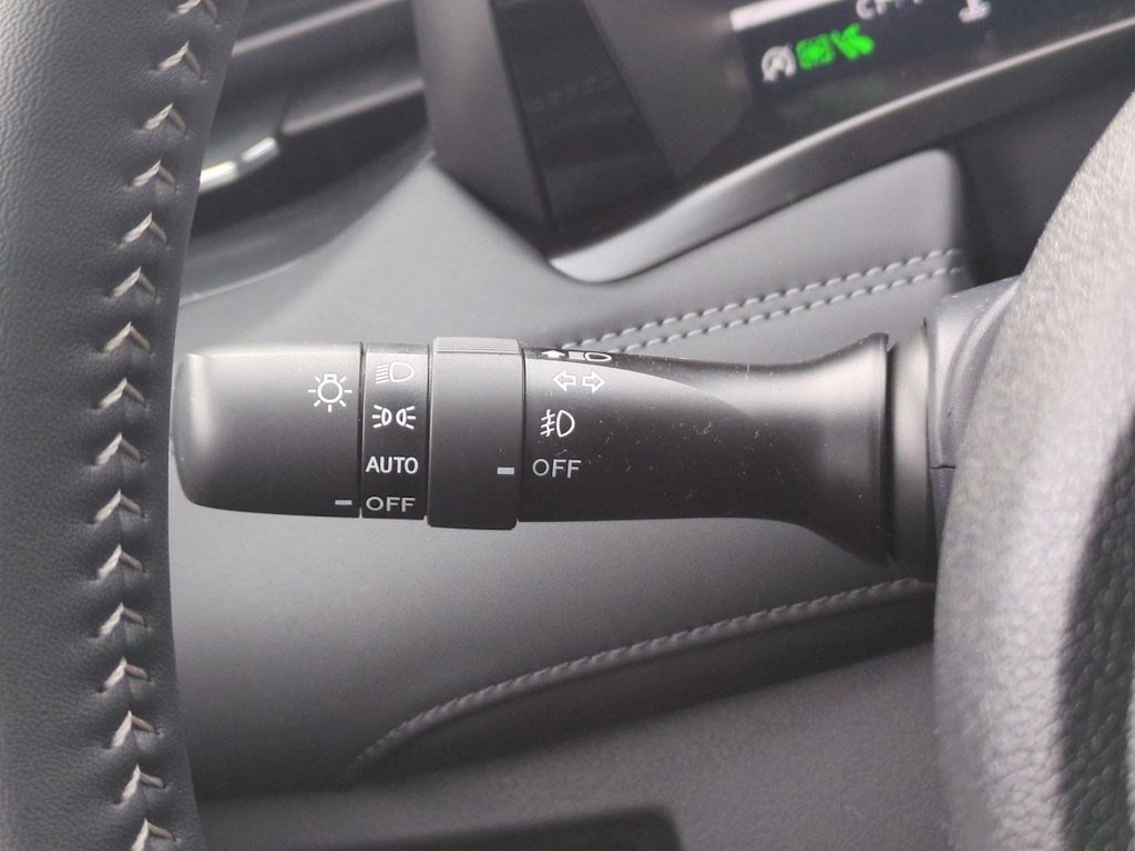 Thumbnail: 2026 Subaru Outback - 30