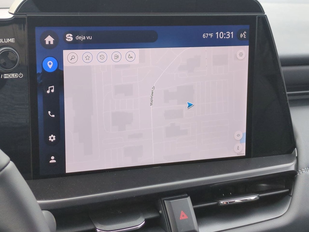 Thumbnail: 2026 Subaru Outback - 31