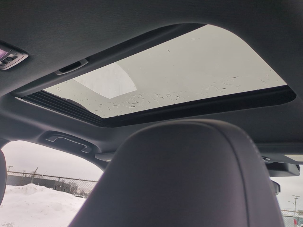 Thumbnail: 2026 Subaru Outback - 29