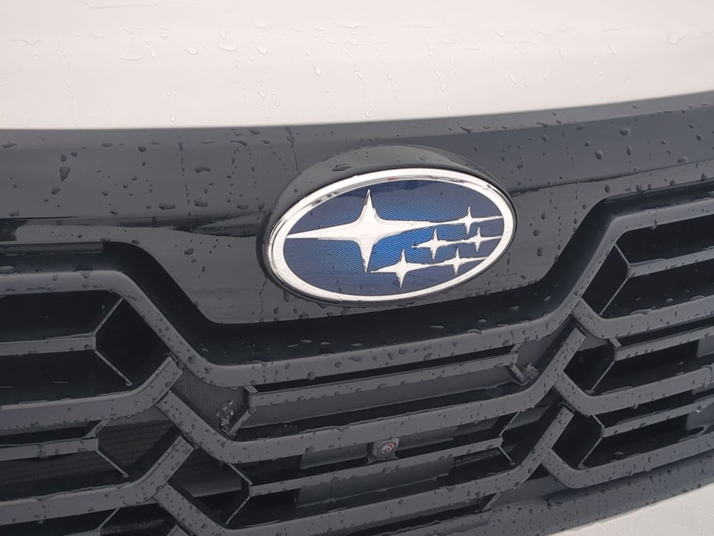 Thumbnail: 2026 Subaru Outback - 7