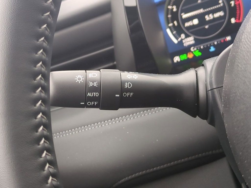 Thumbnail: 2026 Subaru Outback - 32