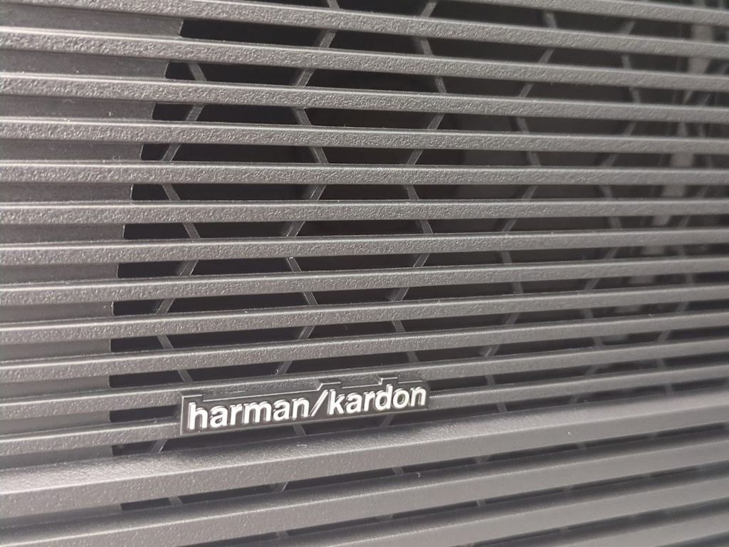 Thumbnail: 2026 Subaru Outback - 34