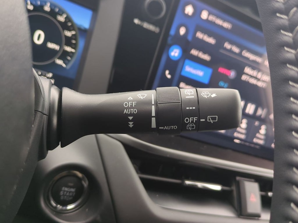 Thumbnail: 2026 Subaru Outback - 14