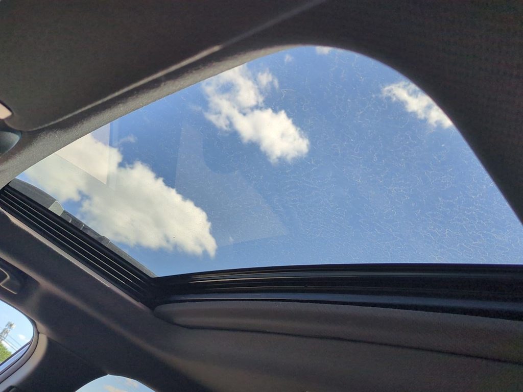 Thumbnail: 2026 Subaru Outback - 25